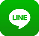 Line pgpro789