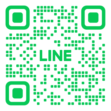 QR LINE pgpro789