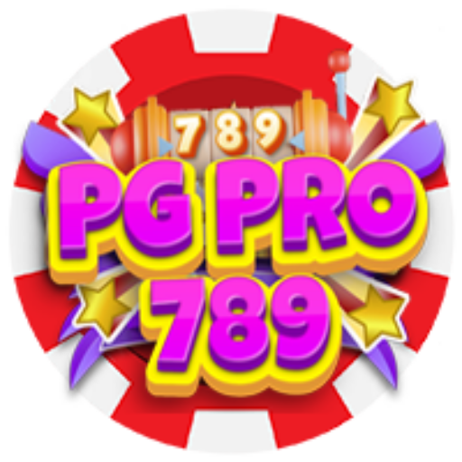 pgpro789