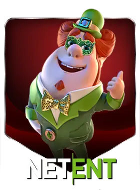 netent