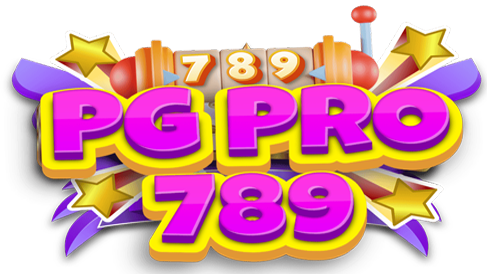 pgpro789th.com